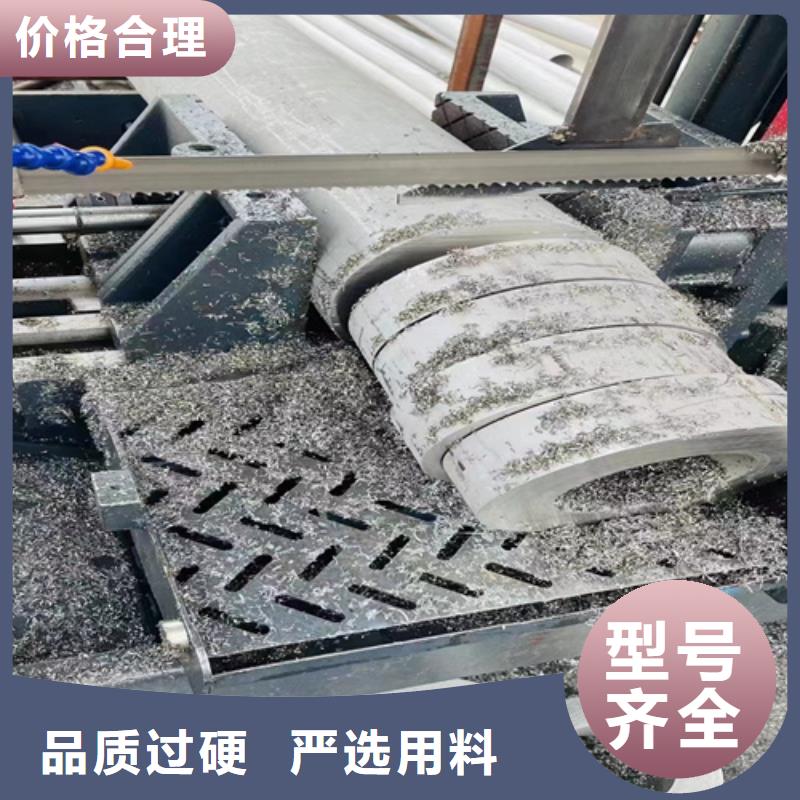 口碑好的316L不銹鋼焊管銷(xiāo)售廠家