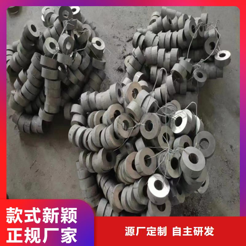 值得信賴的316L不銹鋼無縫管
