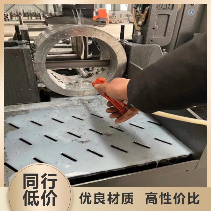 316L不锈钢焊管-316L不锈钢焊管售后保障