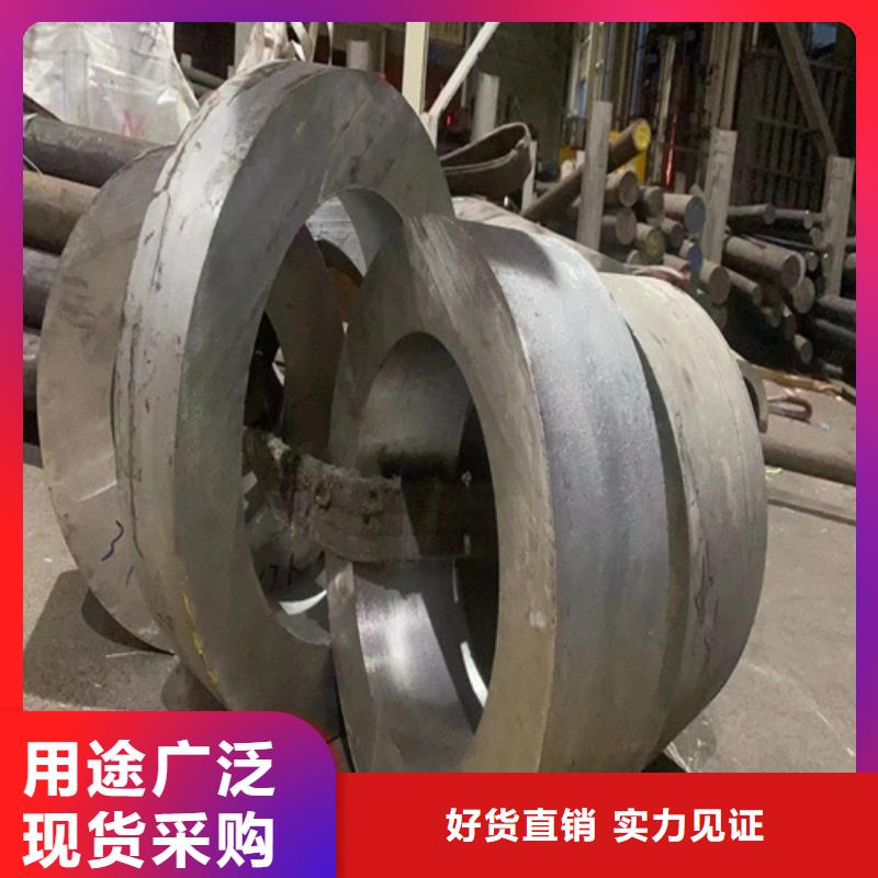 316L不銹鋼焊管批發(fā)_安達(dá)億邦金屬材料