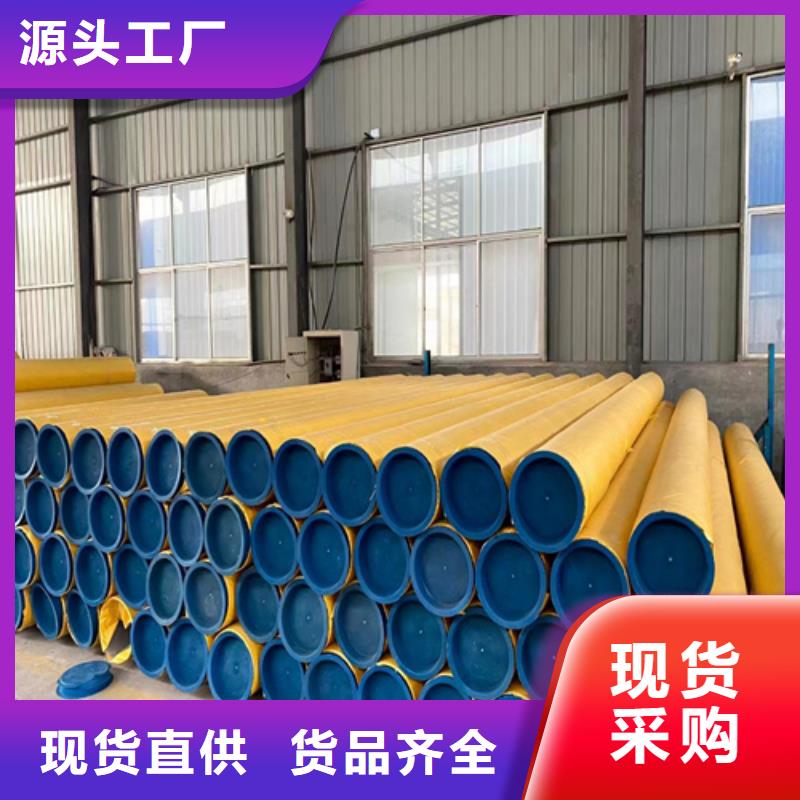 采購316l不銹鋼管壁厚標準必看-專業(yè)品質