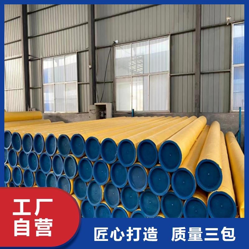 316L不銹鋼槽鋼質(zhì)量好發(fā)貨快