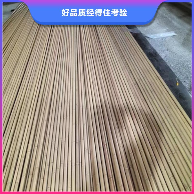 316L不銹鋼角鋼制造廠家