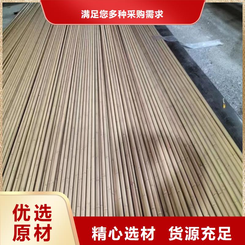 316L不銹鋼管產(chǎn)地
