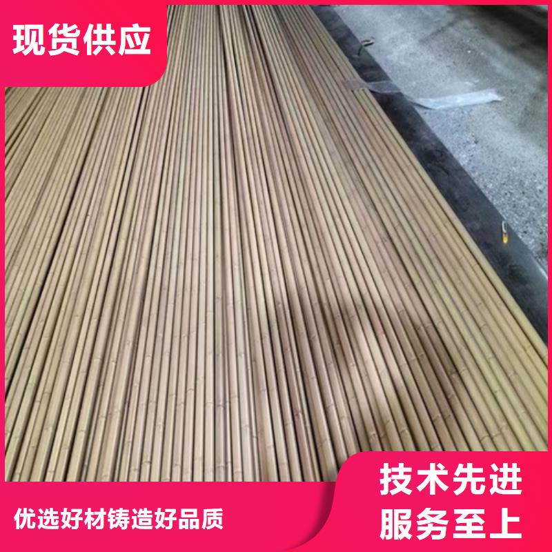 316L不銹鋼焊管_316L不銹鋼焊管
