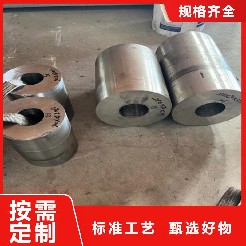 不銹鋼316L焊管行情