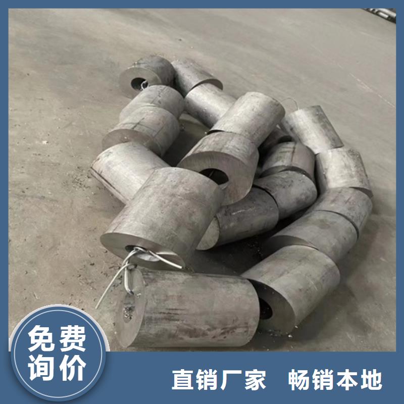 316l不銹鋼管道價格歡迎詢價