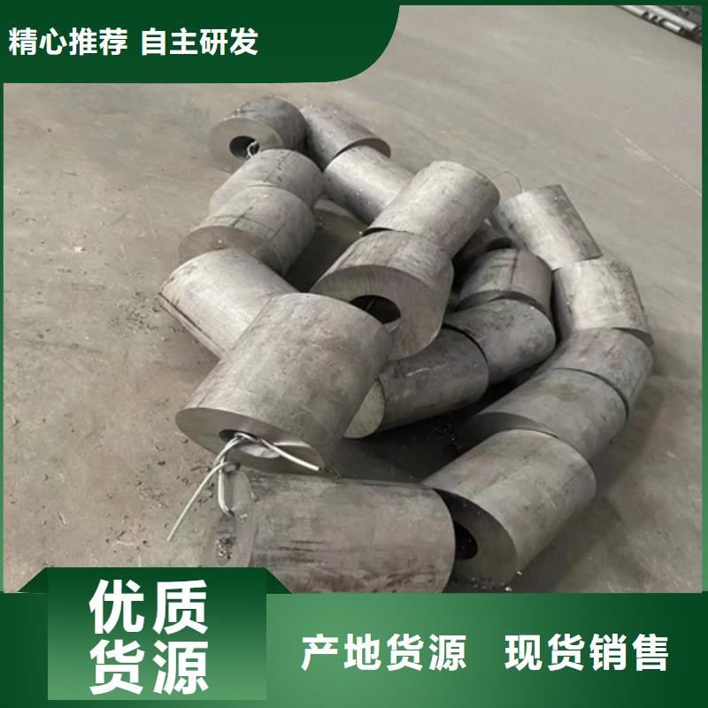 ss316l不銹鋼管價(jià)格走勢(shì)