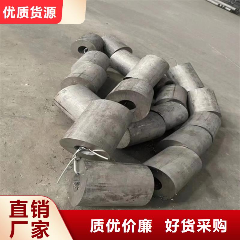 口碑好的316L不銹鋼焊管銷售廠家