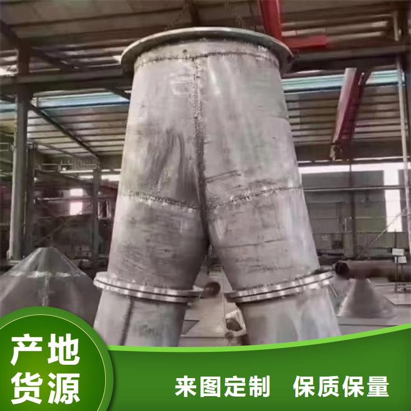 316L不銹鋼焊管批發(fā)_安達(dá)億邦金屬材料