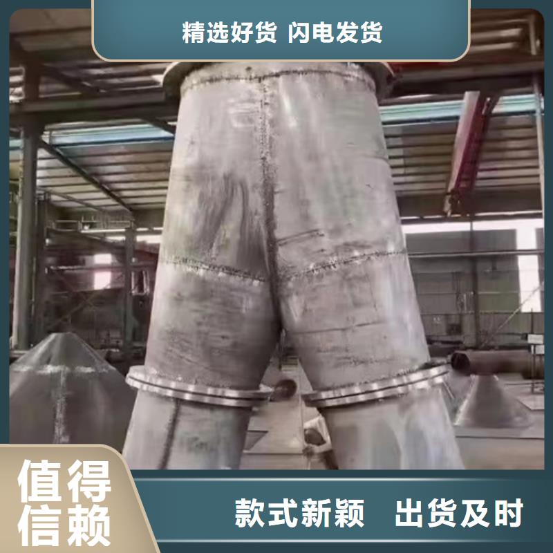 采購316L不銹鋼圓管必看-值得信賴
