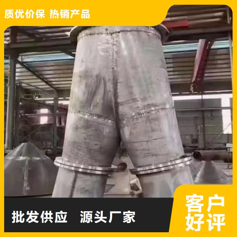 價格合理的316L不銹鋼無縫管廠家