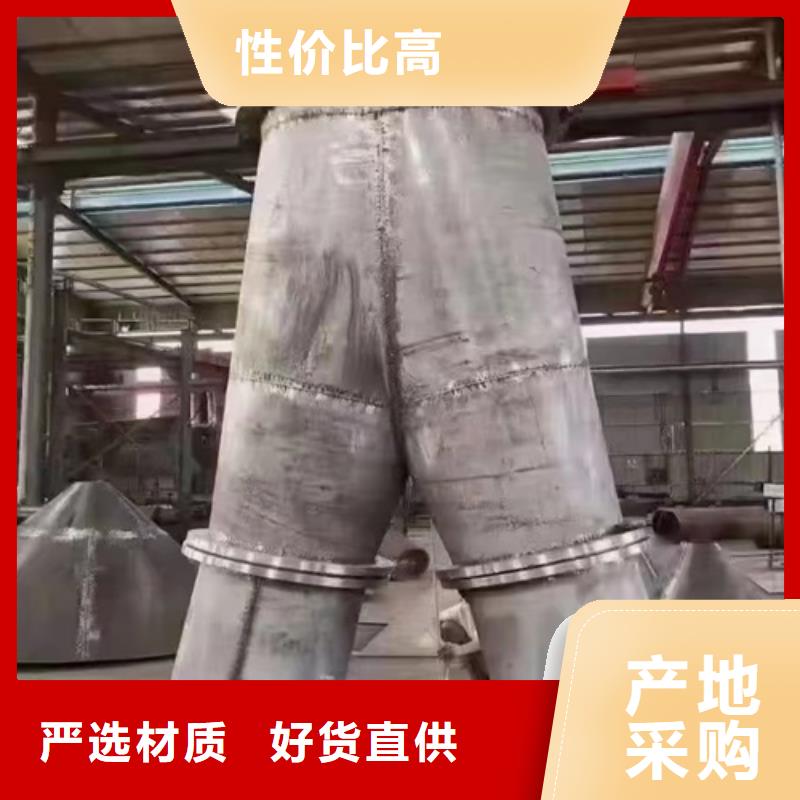 焊接316L不锈钢管厂家资质齐全