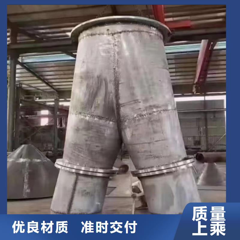 采購316L不銹鋼焊管必看-來電咨詢