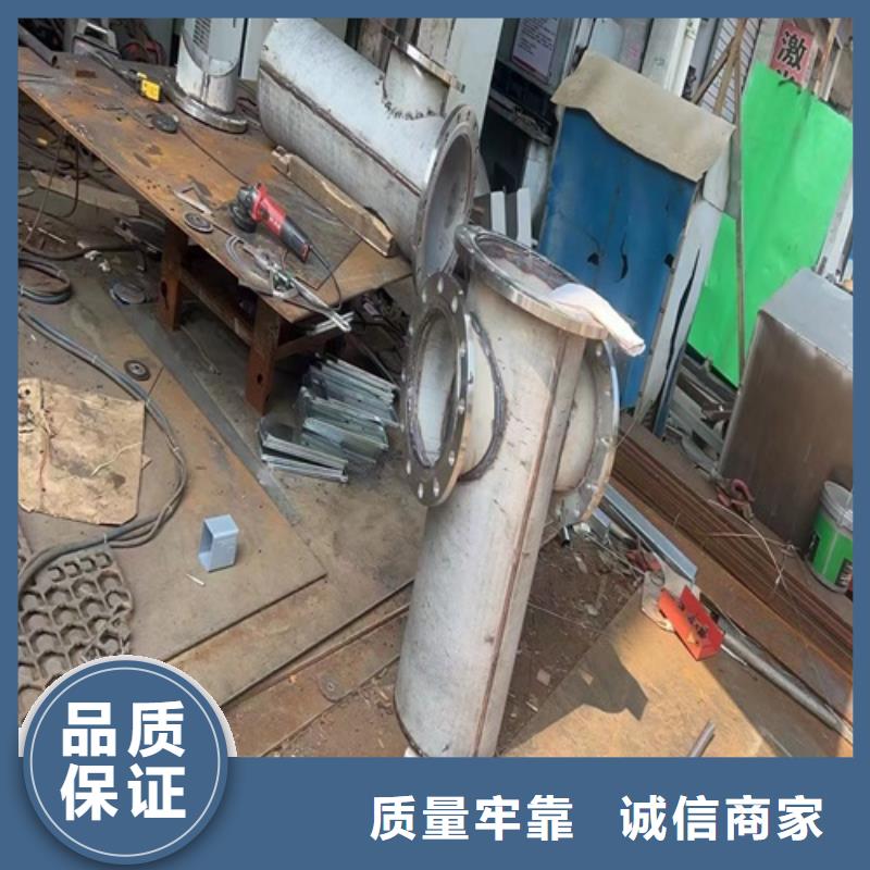 優(yōu)選:316l不銹鋼管規(guī)格尺寸表品牌廠家