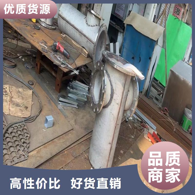 316L不銹鋼焊管批發(fā)_安達(dá)億邦金屬材料