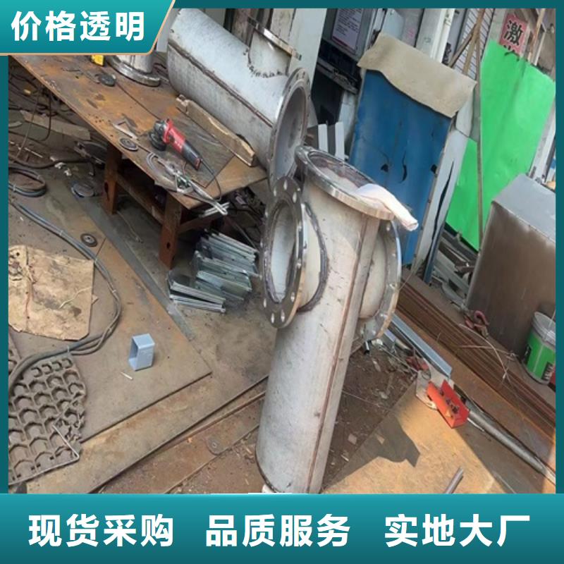采購316L不銹鋼焊管必看-來電咨詢