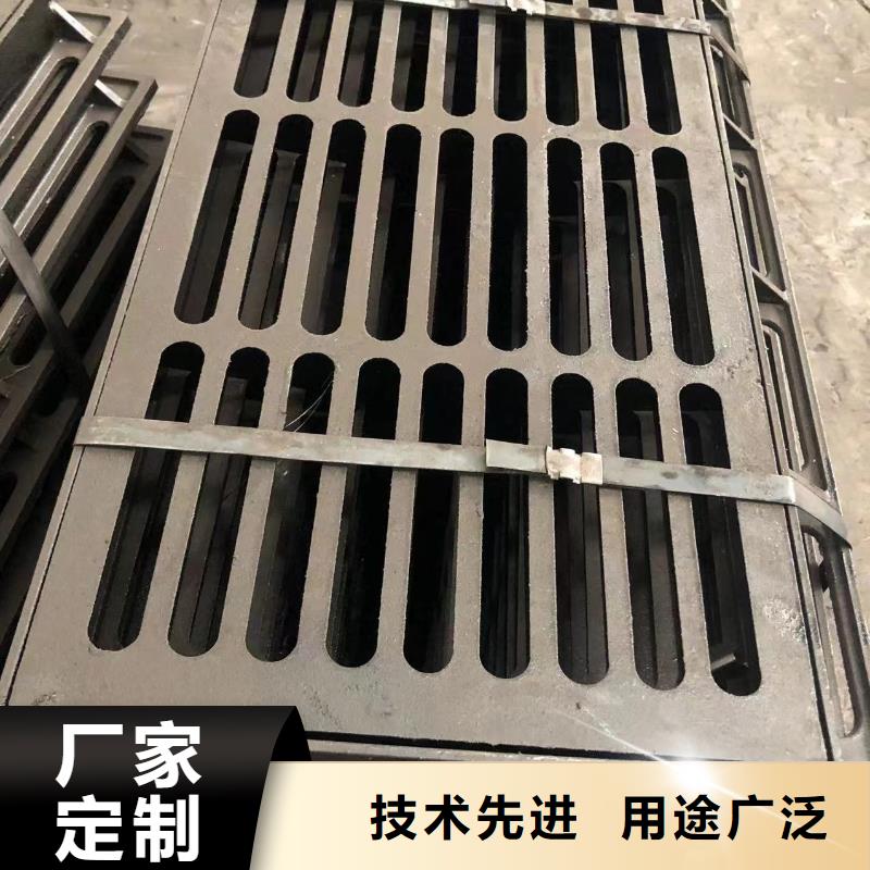 380鑄鐵套篦直銷價(jià)格
