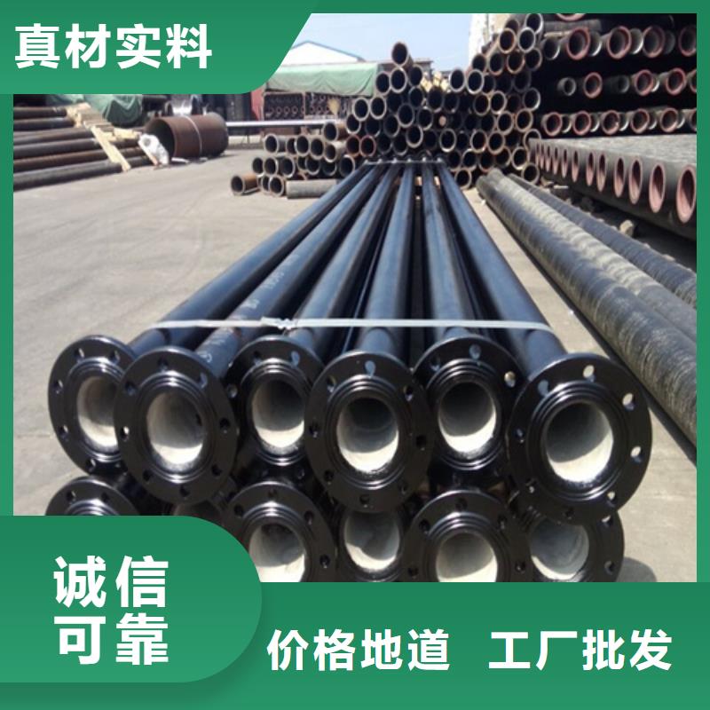 直邊套篦實(shí)體大廠