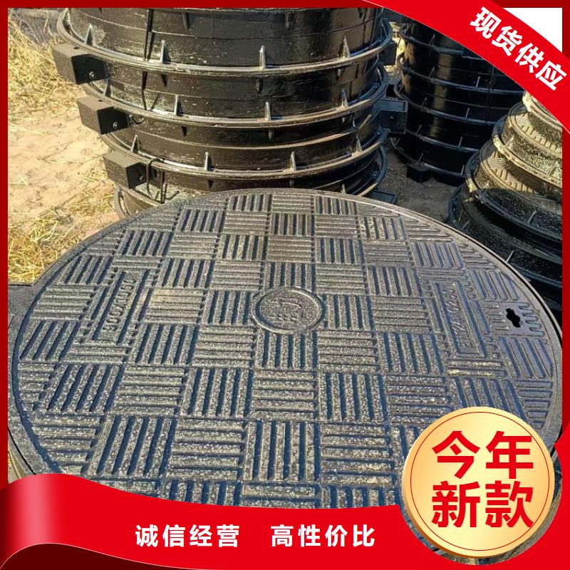 直邊套篦實(shí)體大廠