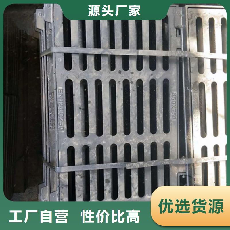 【鑄鐵井蓋】【柔性接口鑄鐵排水管】免費安裝