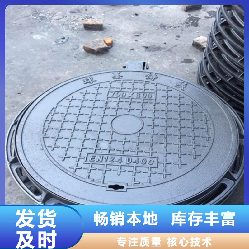 直邊套篦實(shí)體大廠