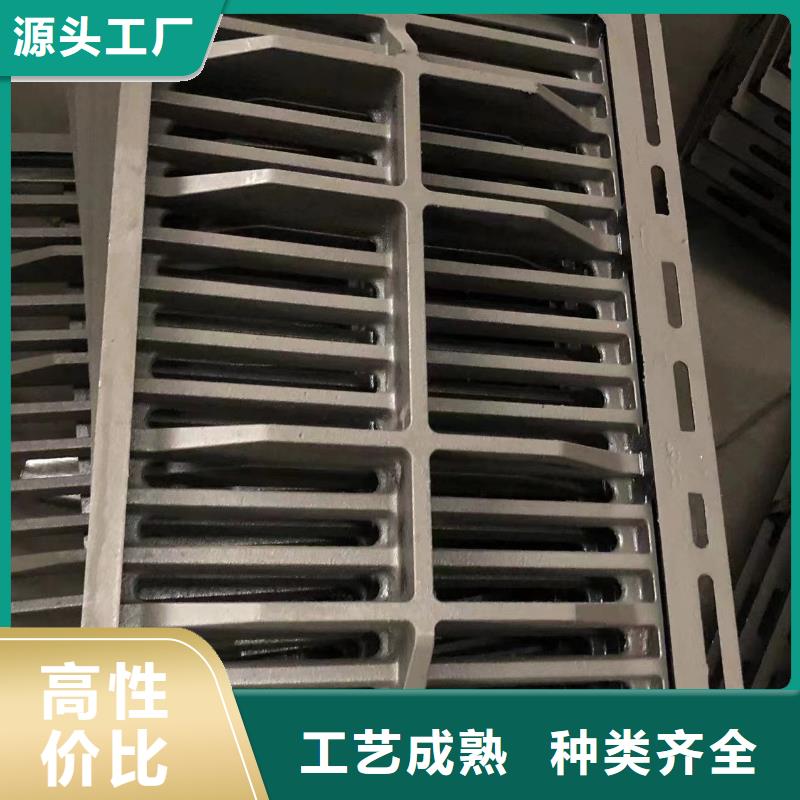 直邊套篦價(jià)格優(yōu)惠