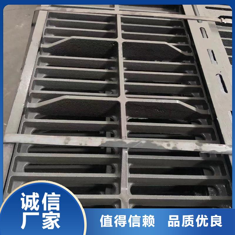 圓形球墨鑄鐵井蓋來電咨詢