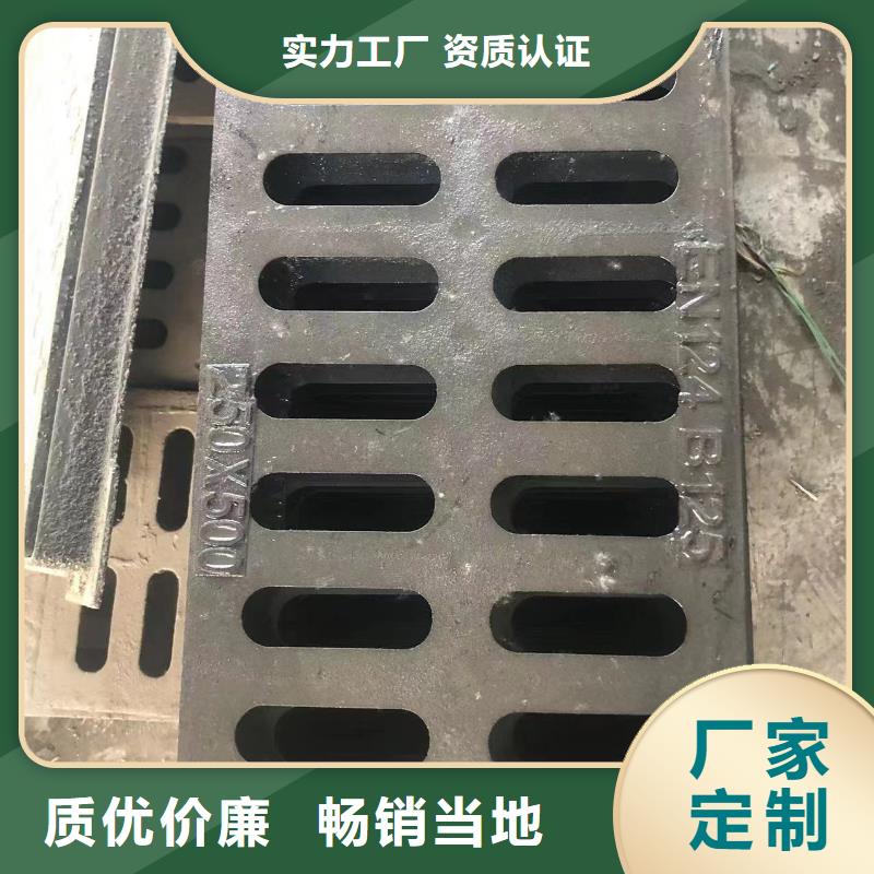直邊套篦優(yōu)惠報(bào)價(jià)