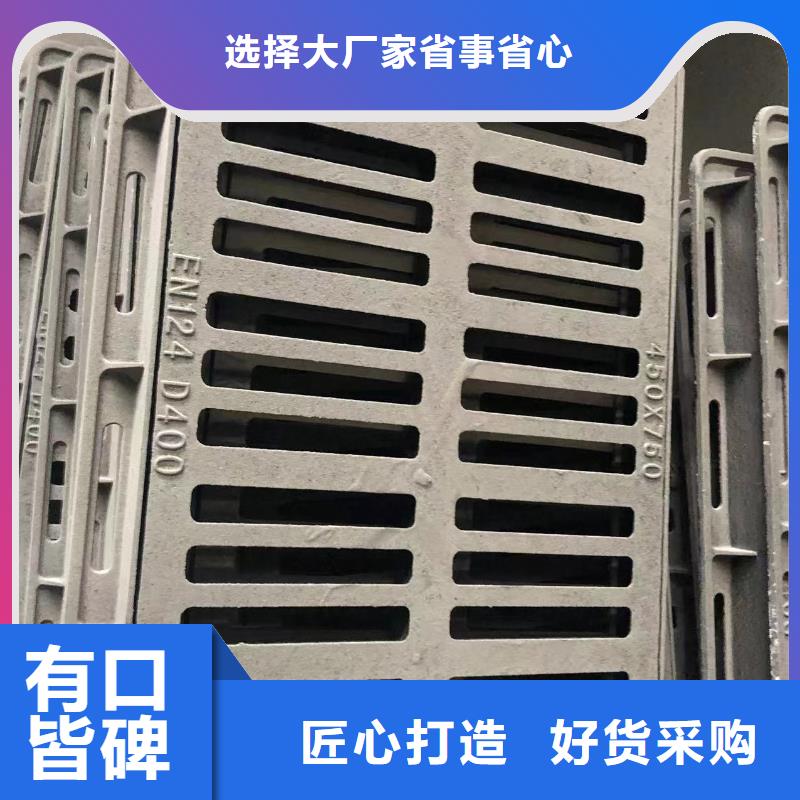 直邊套篦價(jià)格優(yōu)惠