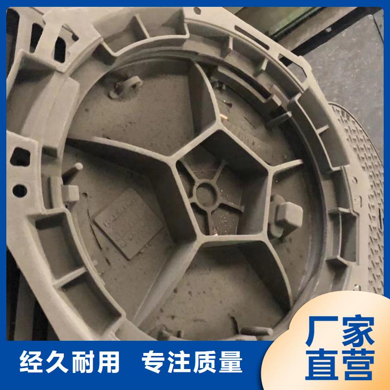 球墨鑄鐵套篦放心購買