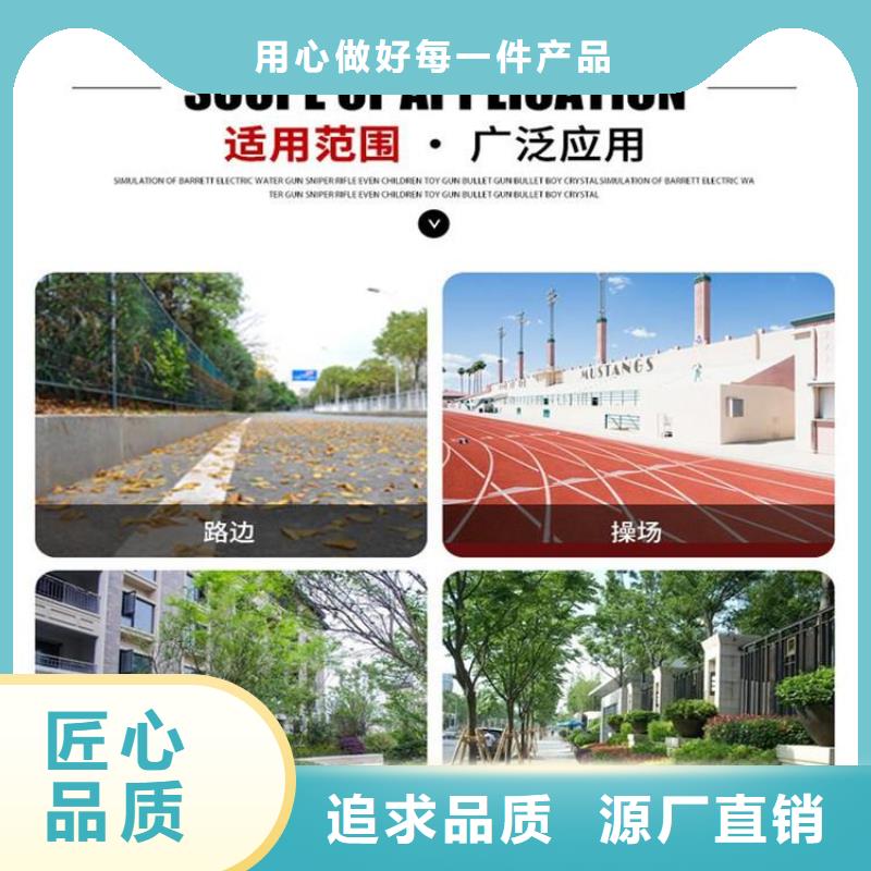 井盖球墨铸铁篦子支持货到付清