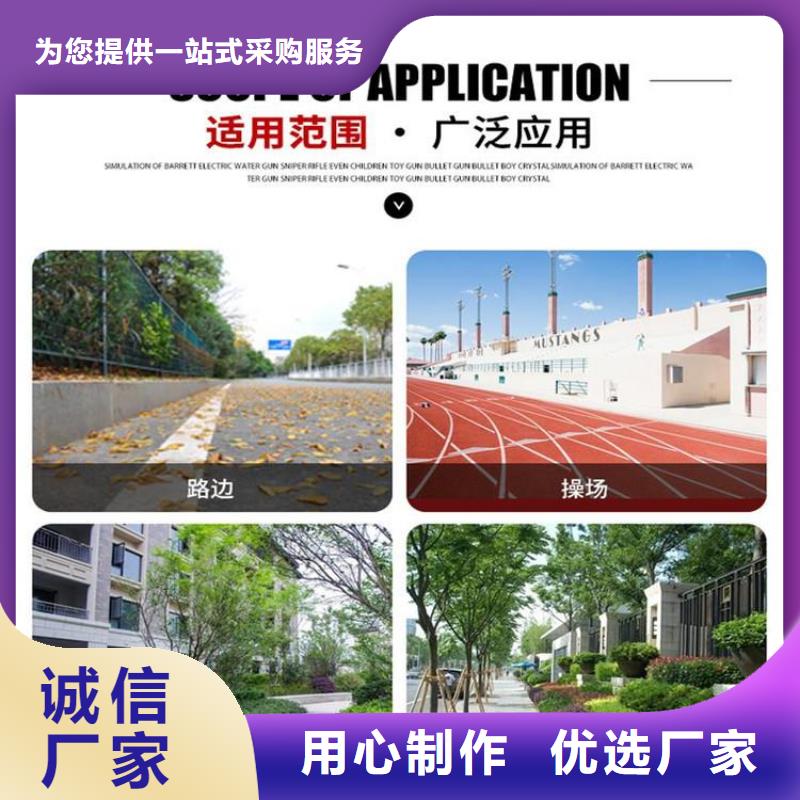 井蓋-給水井蓋現(xiàn)貨齊全售后無(wú)憂