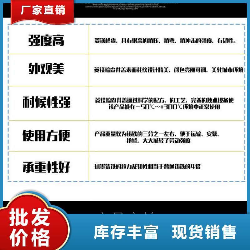 井蓋,【給水井蓋】發(fā)貨及時