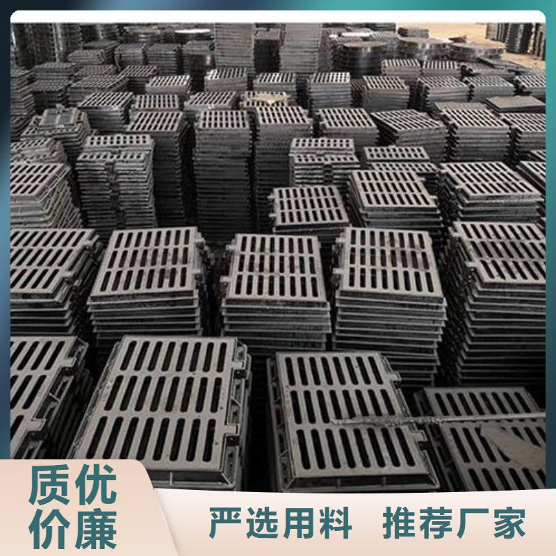 球墨鑄鐵單片350