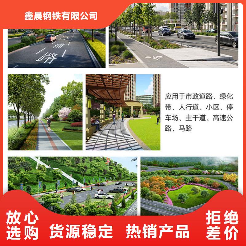 井蓋-【市政井蓋】把實(shí)惠留給您