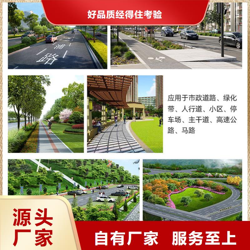 方形球墨鑄鐵井蓋價(jià)格優(yōu)