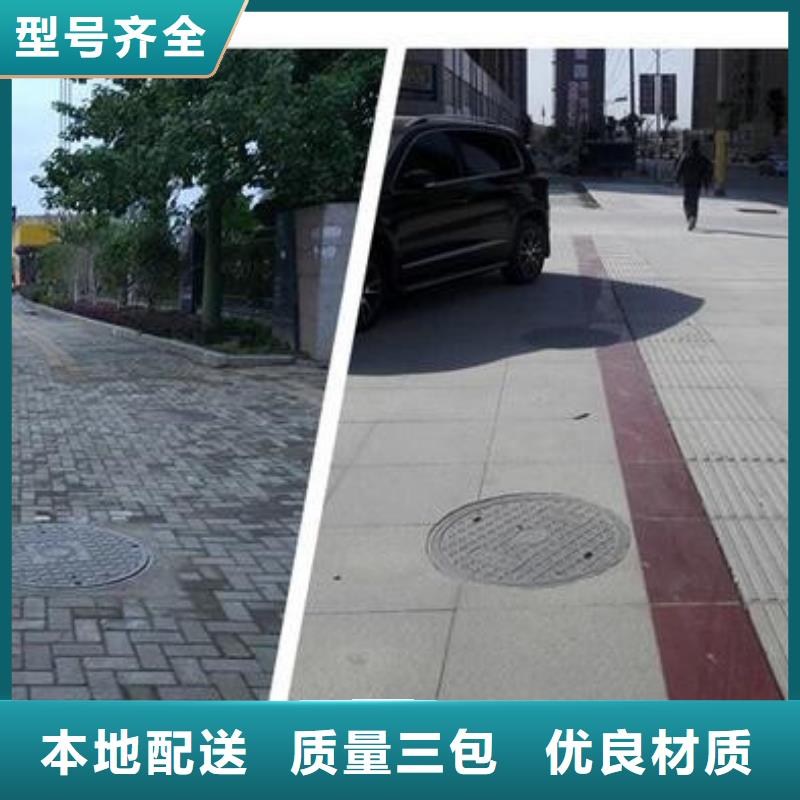 雨水球墨鑄鐵篦子現(xiàn)貨直供