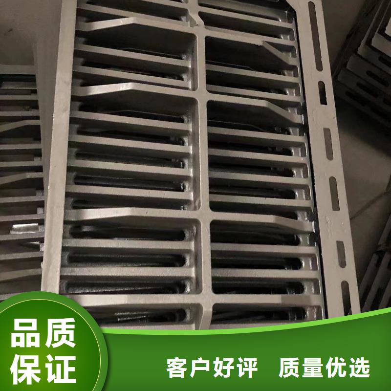 圓形球墨鑄鐵井蓋來電咨詢
