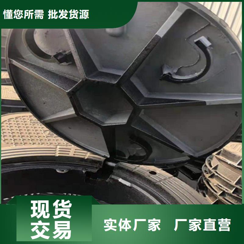 380鑄鐵套篦規(guī)格