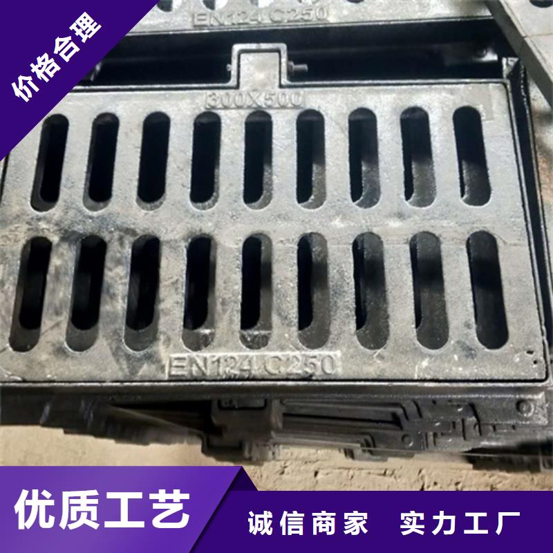 800圓形鑄鐵井蓋貨真價實