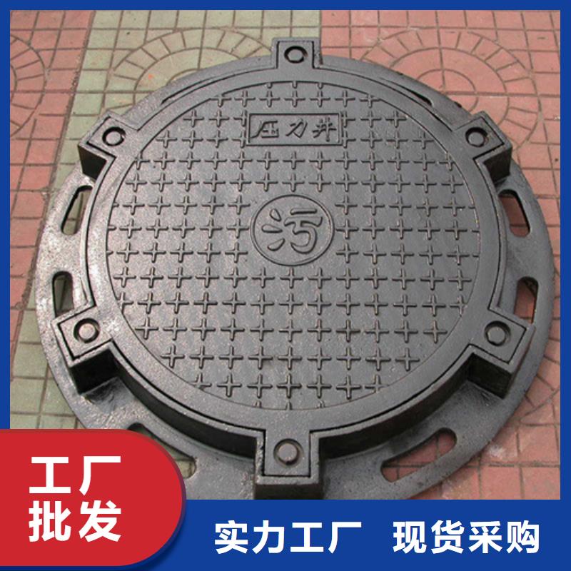 380鑄鐵套篦歡迎來(lái)電