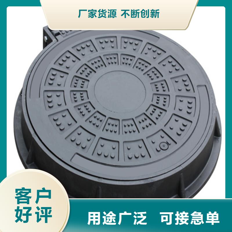 380鑄鐵套篦歡迎來電