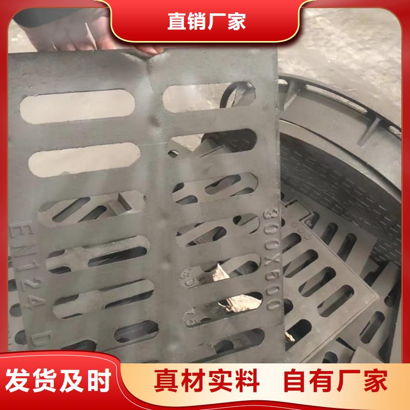 380鑄鐵套篦規(guī)格