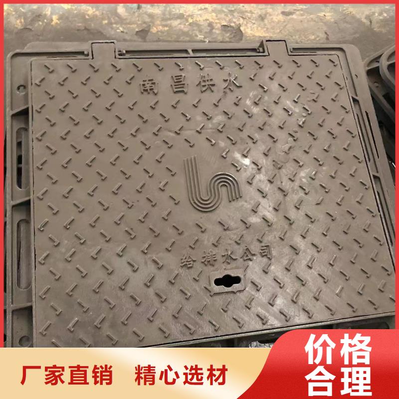 380鑄鐵套篦歡迎來(lái)電