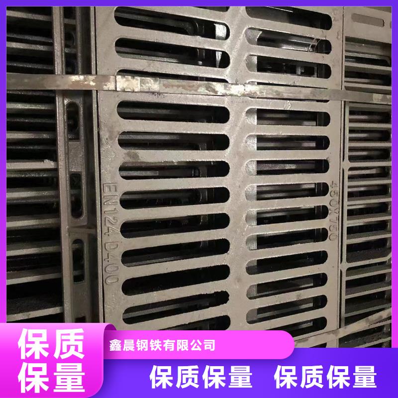 圓形井蓋電力井蓋專注細(xì)節(jié)專注品質(zhì)