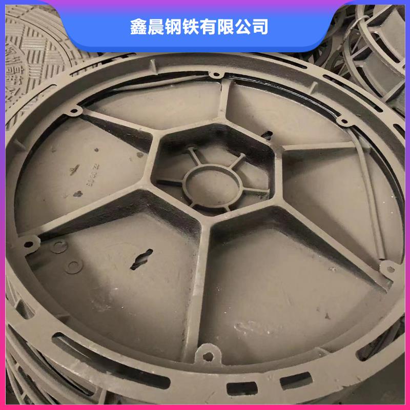 铸铁井盖-污水井盖价格合理