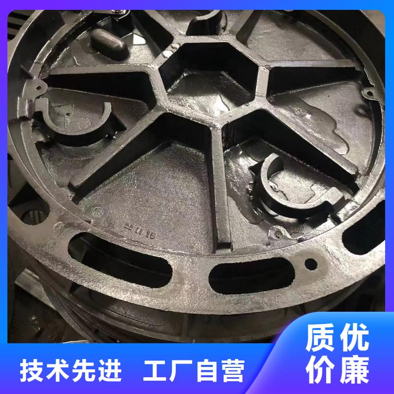 韶关 明沟盖板  哪家专业 