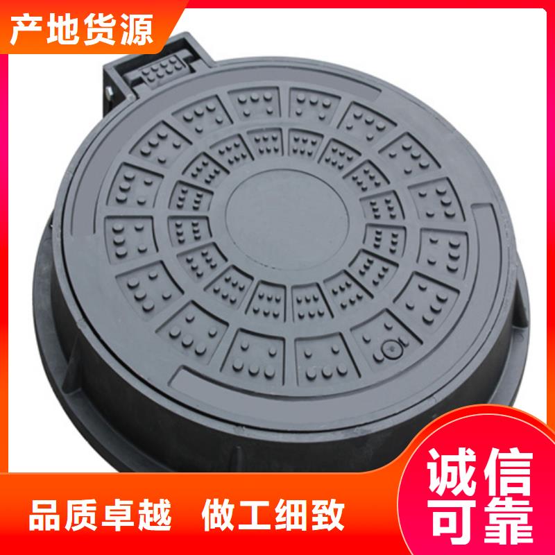 300鑄鐵圓形方井價格