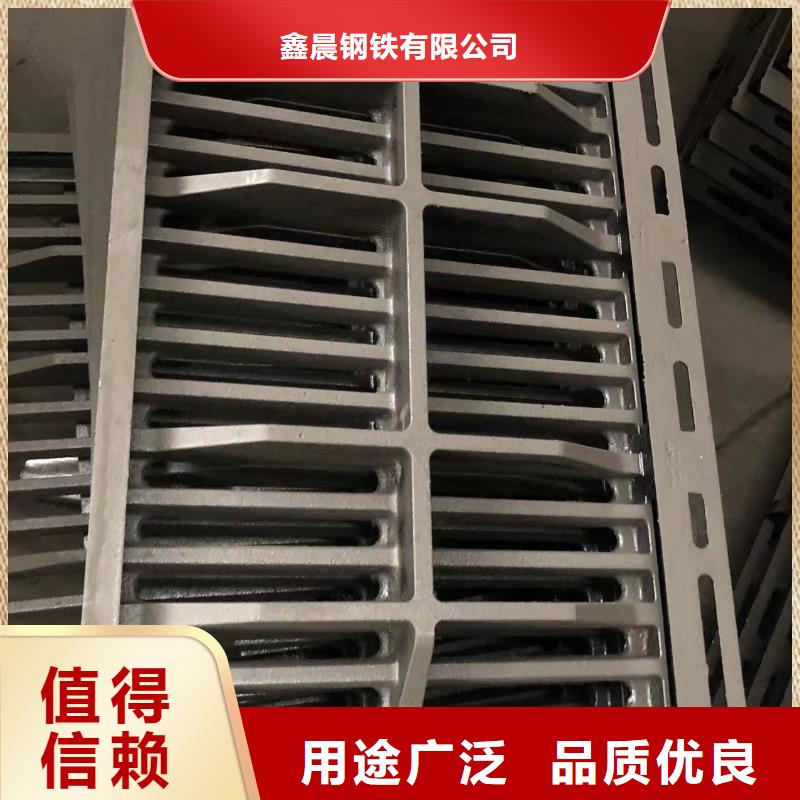800圓形球墨井蓋學(xué)校